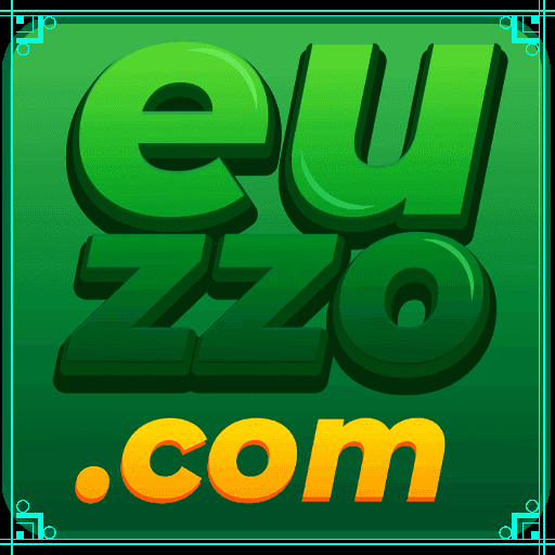 Um mundo de diversão e prêmios online no EUZZO