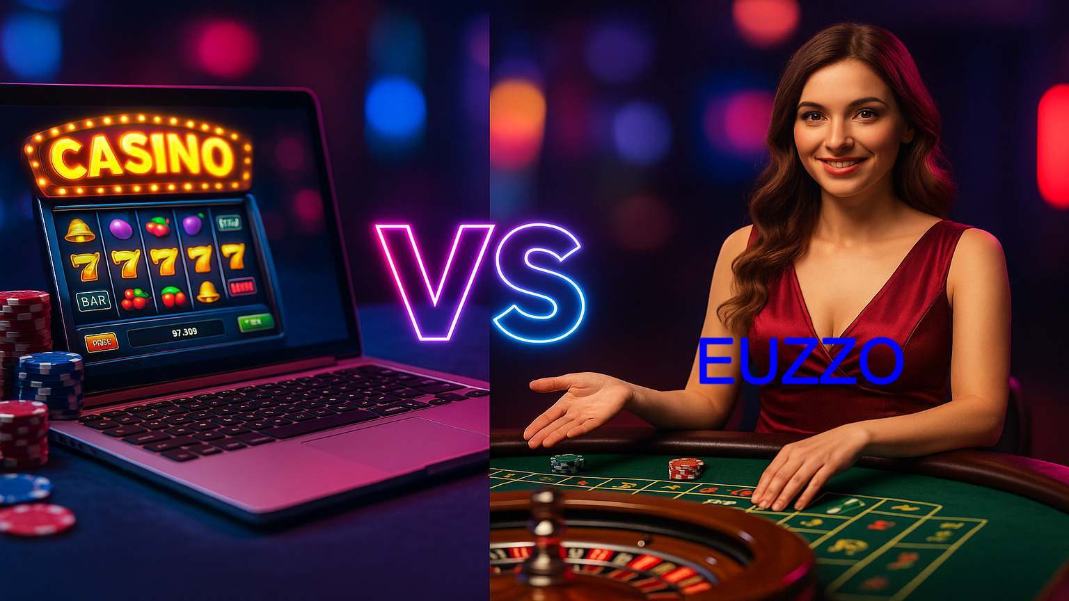 Jogos Populares