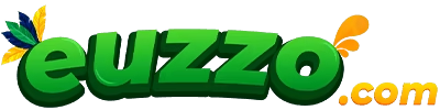 EUZZO  LOGO